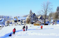 /album/fotogalerij/sneeuw-schmallenberg-jpg/